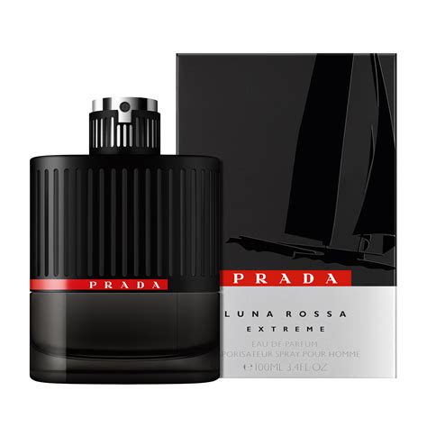 best prada luna rossa|Prada Luna Rossa extreme cologne.